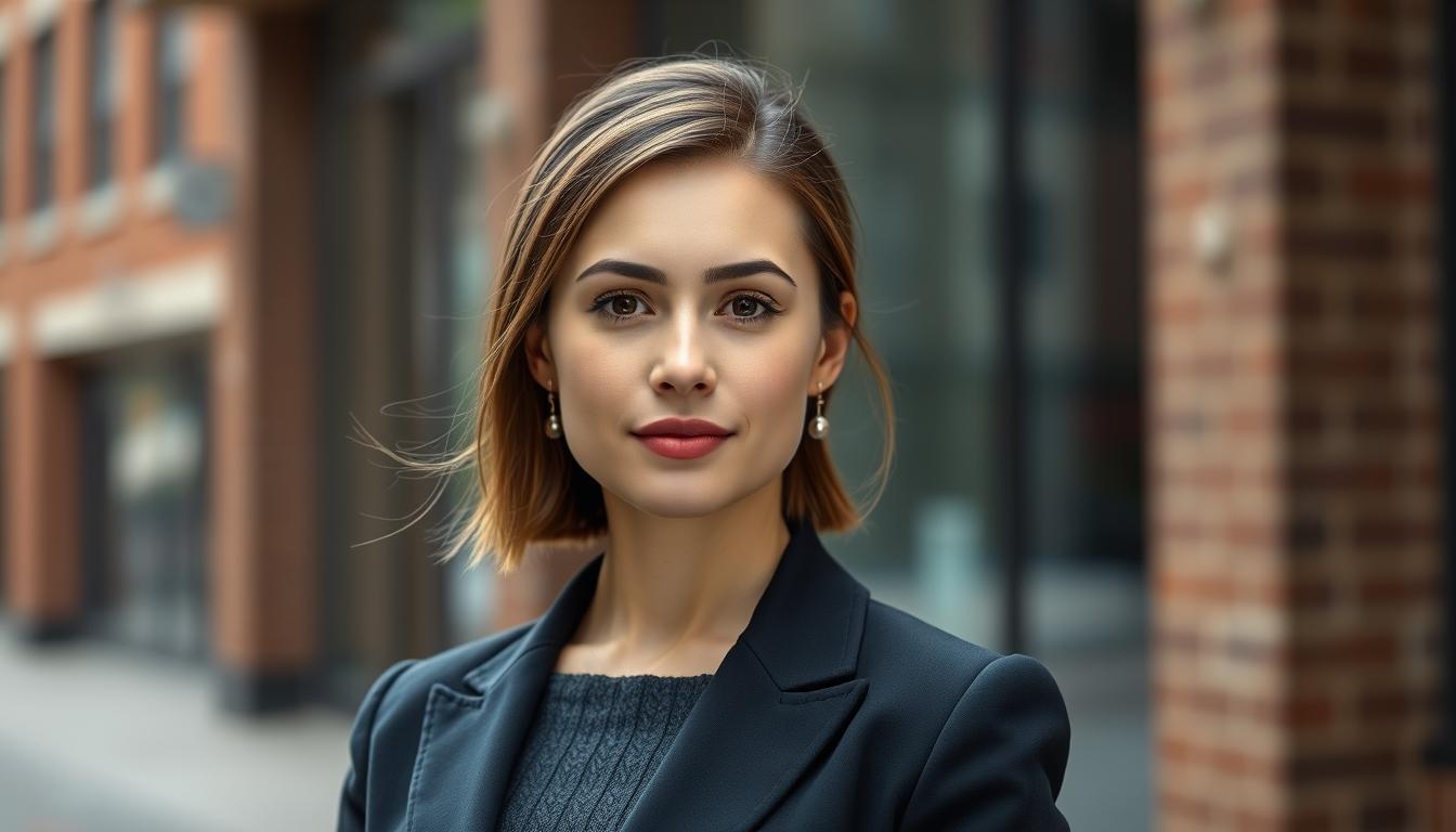 Property transfer support advisor