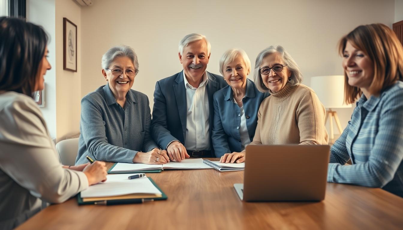 Real estate closing readiness and transactional paperwork